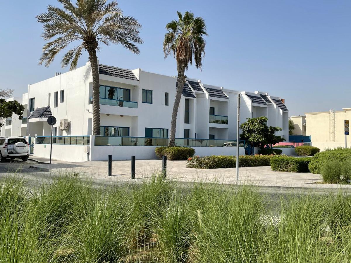 Al Corniche Hotel Sardzsa Kültér fotó
