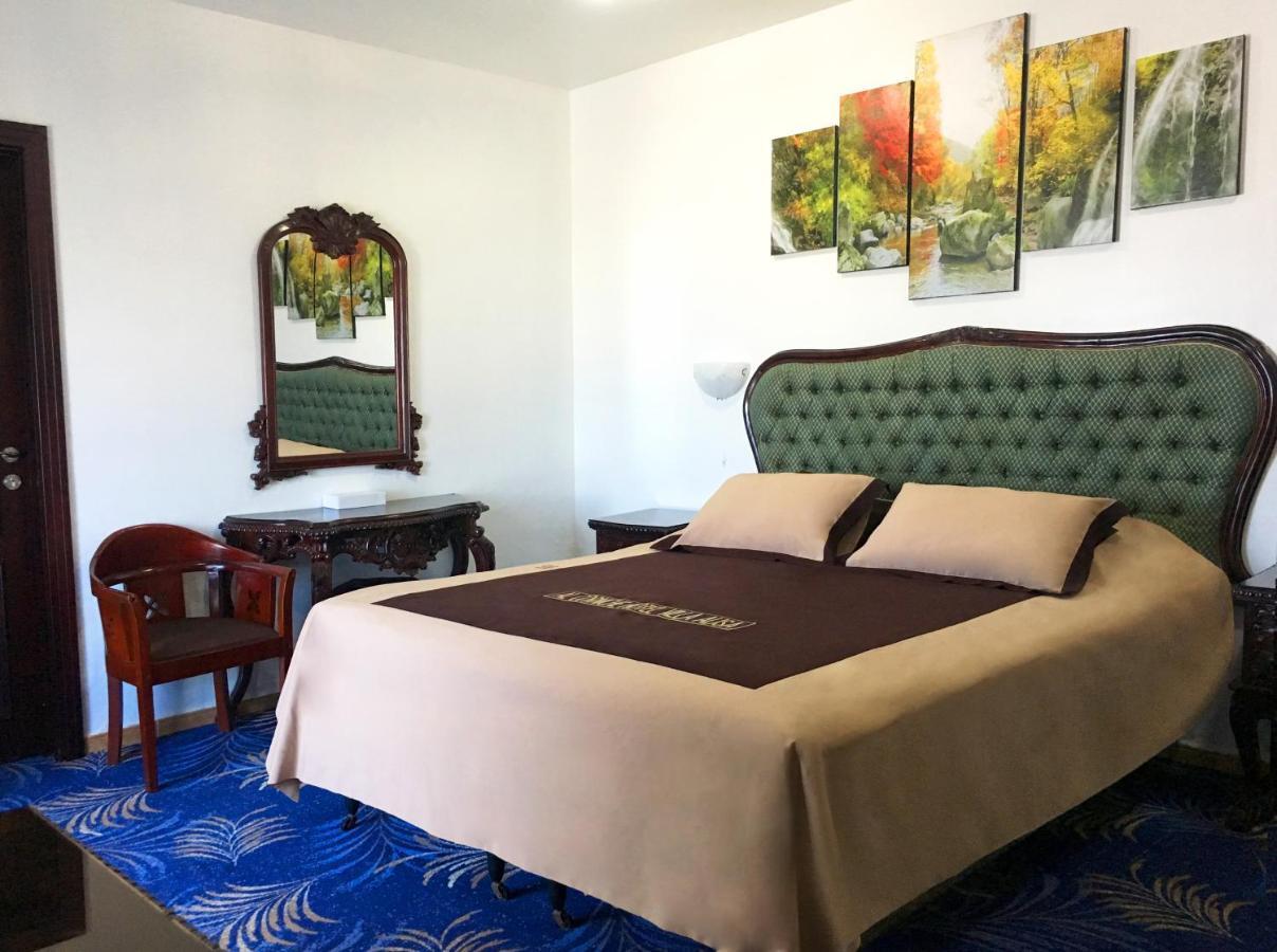 Al Corniche Hotel Sardzsa Kültér fotó